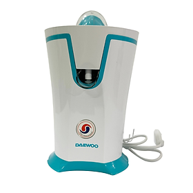 Mua Máy Vắt Cam DAEWOO DEM-JK580  hàng chính hãng