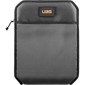 Túi chống sốc UAG Shock Sleeve Lite cho iPad Pro 11" 2020 - Hàng Chính Hãng