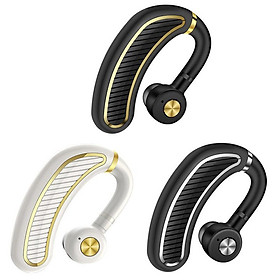 tai nghe không dây tai nghe bluetooth tặng kèm sạc dự phòng