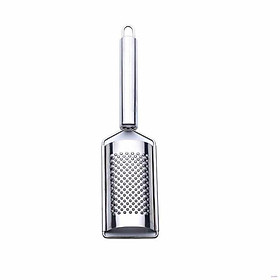 Mua Dụng Cụ Bào Nạo Phô Mai/Bơ/cam/chanh/dưa Cầm Tay đa năng Bằng Thép Không Gỉ tiện lợi