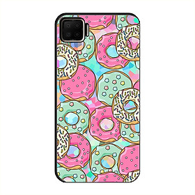 Ốp Lưng Dành Cho OPPO A73 2020