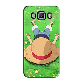 ỐP LƯNG IN DÀNH CHO SAMSUNG GALAXY J7 2016