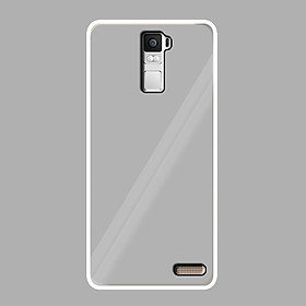 ỐP LƯNG DẺO DÀNH CHO OPPO R7 PLUS