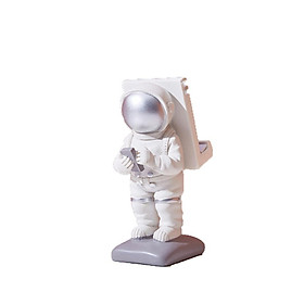 Mua Đế điện thoại Astronauts