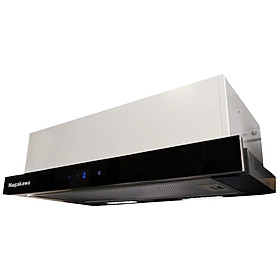 Mua Máy hút mùi cao cấp Nagakawa NKKH01M70 - Hàng chính hãng