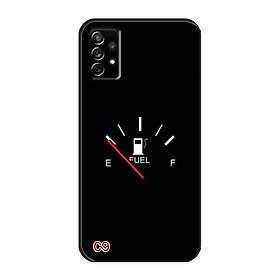 Ốp Lưng Dành Cho SAMSUNG GALAXY A52-5G