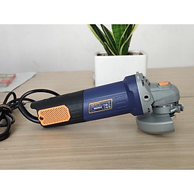 Mua Máy mài góc 950W Maxpro MPAG 950/100R (Công tắc đuôi)