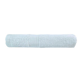 Mua Khăn Tắm Mollis Cotton 60x120cm Khăn Cao Cấp Mềm Mịn Thấm Hút Không Ra Màu Không Xù Đồ Lông Gia Đình Spa Khách Sạn B853