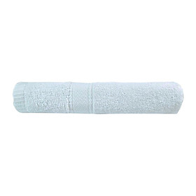 Mua Khăn tắm chất liệu cotton 53 Mollis 60 x 120 cm