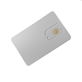 Sim Du lịch Nhật Bản 5 ngày – 1GB 4G mỗi ngày - Hàng chính hãng