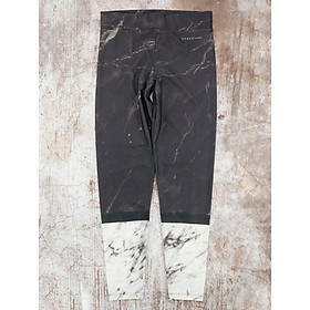 Quần Legging Oysho- SIZE M