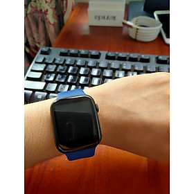 ĐỒNG HỒ THÔNG MINH SMART WATCH T500 SERI 5