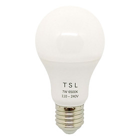 Mua Bóng Đèn LED Bulb TSL AR-7 (7W)