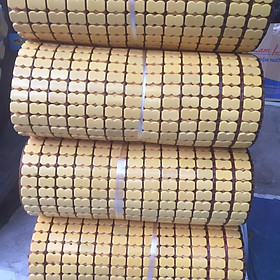 Mua Chiếu thái cước đỏ  hàng xuất khẩu