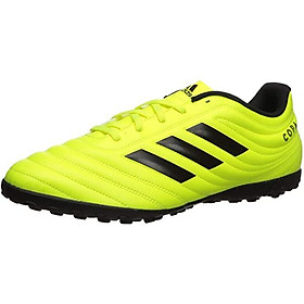 adidas Men's Copa 19.4 Turf Soccer Shoe