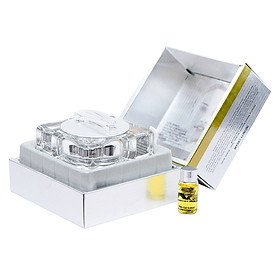 Kem Dưỡng Đẹp Da Tế Bào Gốc Miss Fairy (30g)