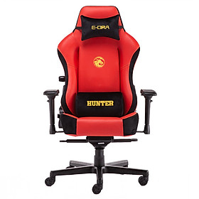 Mua Ghế gaming cao cấp E-Dra Hunter EGC206 - Hàng chính hãng