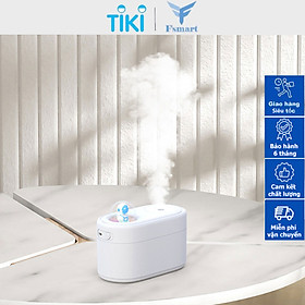 Mua Máy Tạo Ẩm  Máy Phun Sương SeaSy L02  Kiểu Dáng Đẹp Dễ Thương  Phun Sương Tạo Ẩm  Khử Mùi  Dùng Trong Phòng Điều Hòa  Trong Ô Tô  Trong Phòng Ngủ – Hàng Chính Hãng