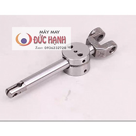 Mua Thanh nối cùi móc máy vắt sổ Siruba 747