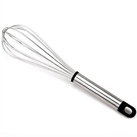Dụng Cụ Đánh Trứng Bằng Tay 23Cm