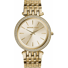 Đồng hồ nữ Michael Kors MK3191