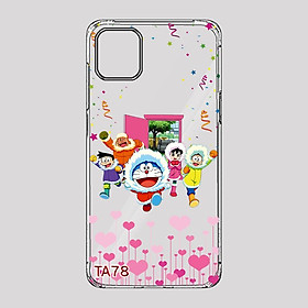 Ốp Lưng Dành Cho IPHONE 13 PRO MAX