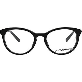 Gọng kính nữ dolce & gabbana dg3223f 501
