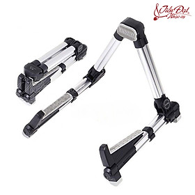 Mua Giá Đỡ/Chân Đàn Guitar Aroma AGS-08 - Hàng Chính Hãng