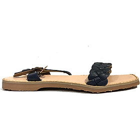 Giày Sandals nữ TLG 20794-12