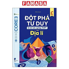 info-icon
