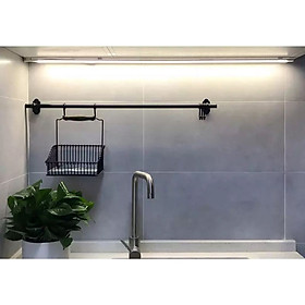 Mua Đèn Led Tủ Bếp Tủ Quần Áo Cảm Biến Vẫy Tay CGD-USB50