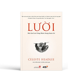 Sách Lười - Một lần Lười bằng Mười than thuốc bổ