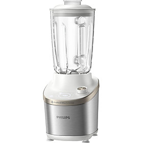 Mua Máy xay sinh tố Philips HR3760/01 - Hàng chính hãng