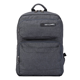 Balo Laptop chính hãng SimpleCarry ISSAC 1