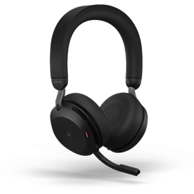 Mua Tai Nghe Jabra Evolve2 75 MS/UC USB-A/C - Hàng chính hãng