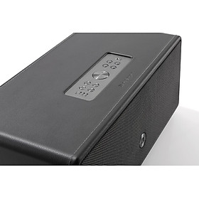 Mua LOA AUDIO PRO D-1 - NEW 100