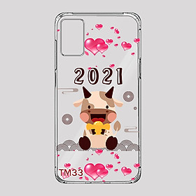 Ốp Lưng Dành Cho OPPO A54