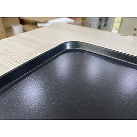 Mua SN1048 KHAY NƯỚNG 600*400*12 (CHỐNG DÍNH) -BBO