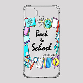 Ốp Lưng Dành Cho OPPO A93 2020
