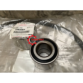 Bi moay ơ sau Mitsubishi Attrage, Mirage 3785A024