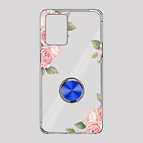 Ốp Lưng Dành Cho SAMSUNG GALAXY S20 ULTRA