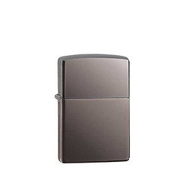 Bật lửa ZIPPO 150 –Bật lửa ZIPPO BLACK ICE