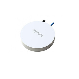 Router - Bộ phát wifi EnGenius EWS330AP
