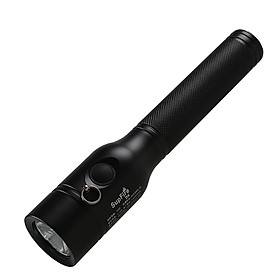 Mua Đèn pin chống cháy nổ chuyên dụng Supfire D6