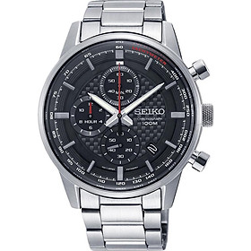 Đồng hồ nam Seiko SSB313P1