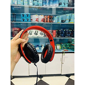 Mua Tai nghe Microlab K310