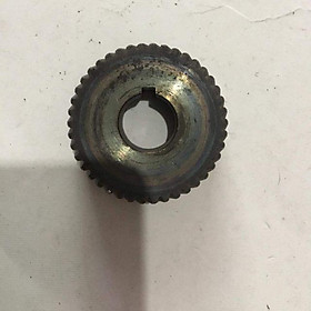 Mua Bánh răng máy cắt nhôm  cắt gỗ CT15111