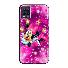 Ốp Lưng Dành Cho REALME 8 PRO