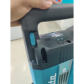 Mua MÁY ĐỤC BÊ TÔNG 30MM 1850W MAKITA HM1511X1 - HÀNG CHÍNH HÃNG