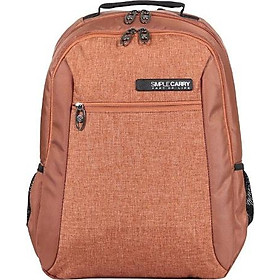 Balo laptop Simplecarry B2B04 